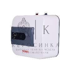 Водонагреватель накопительный Ресанта ВН-10В