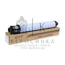 Картридж лазерный CET (CPP, KR1) CET141570 Голубой (WW) 202 г. для RICOH IMC2000