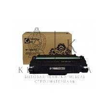 Картридж лазерный GalaPrint GP-108R00909 черный (2500 стр.) для Rank Xerox Phaser 3140/3155/3160B/3160N