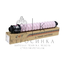 Картридж лазерный CET (CPP, KR1) CET141571 Magenta (WW) 228 г. для RICOH IMC2000