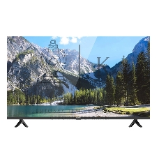 Телевизор Blackton 43