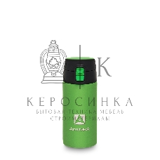 Термос Арктика 705-350-GNT