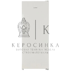 Морозильная камера Indesit DSZ 4150 E, бежевый, 204л, 6 ящиков