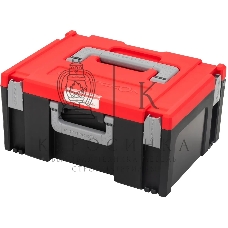 Кейс МультиБОКС-150 Интерскол 2407.150