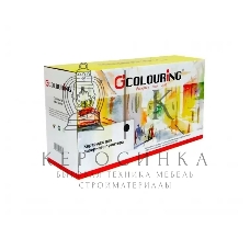 Картридж лазерный Colouring CG CG-CF226A/CRG-052 черный (3100 стр.) для HP LaserJet Pro M402/M402d/M426/Canon LBP-212/LBP-214/MF-426/MF-428