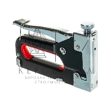 Степлер для скоб Зубр Мастер 31563_z01 тип 53 (4-14 мм)