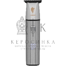 Машинка для стрижки аккумуляторная LEONORD LE-1223 (109433)