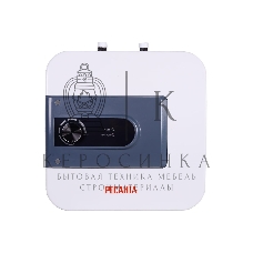 Водонагреватель накопительный Ресанта ВН-15В