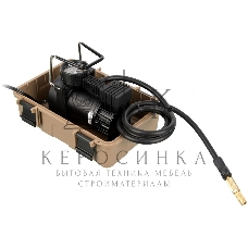 Автомобильный компрессор Berkut SPEC-15