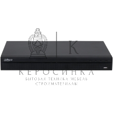 Видеорегистратор Dahua DHI-NVR4216-4KS3