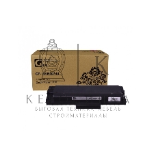 Картридж лазерный GalaPrint GP-109R00748 черный (3000 стр.) для Xerox Phaser 3116