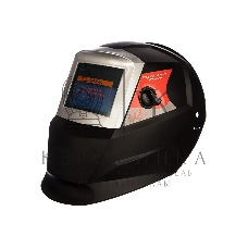 Маска сварщика Ресанта МС-3