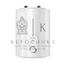 Водонагреватель Thermex Mini 10 U