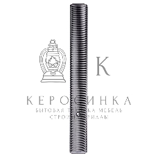 Звуковая колонна Intrend ITSPK-CL425PD-G активная 4x2,5