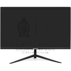 Монитор 27