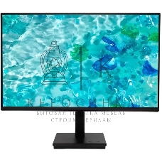 Монитор 27
