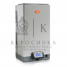 Увлажнитель Carel HumiSteam X-plus 5 кг/ч, 230В/сменный цилиндр, низкошумный контактор UE005XD0E1