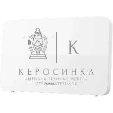 Модем 3G/4G Huawei B636-336, RJ-45 Wi-Fi VPN Firewall +Router внешний, белый