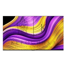 Телевизор LG 55