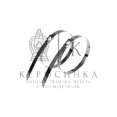 Хомут-стяжка стальная Rexant 300x7,9 мм, упаковка 50 шт.