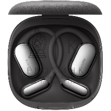Наушники накладные Xiaomi OpenWear Stereo Pro граф. беспроводные bluetooth крепление за ухом