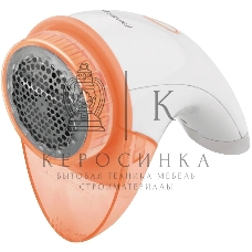 Машинка для удаления катышков Maxwell MW-3107