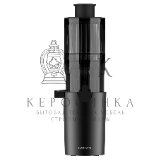 Соковыжималка GARLYN J-400