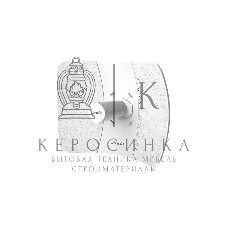 Наружная точка доступа Tenda O9 5 ГГц, до 867 Мбит/с, внешняя антенна 1x23dBi, IP65, PoE, LAN 1x1 Гбит/с