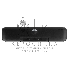 Вакууматор Centek CT-7031 130Вт, 65кПа, 6л/мин, 10сек, шов 32см х 2мм, трубка для контейнеров E-com
