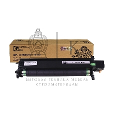Драм-картридж GalaPrint GP-113R00671 черный (20000 стр.) для Xerox WorkCentre 4118/M20/M20i/CopyCentre FaxCentre 2218/4118P/4118X/4118pn/4118xn/4118MFP/P/4118MFP/Х