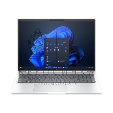 Ноутбук HP EliteBook 8 G1i 16 U7 255H,16