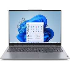 Ноутбук Lenovo ThinkBook G6 16-IRL 16