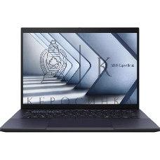 Ноутбук ASUS ExpertBook B3 B3404CVA-Q52718 Intel Core i7 1355U 1700MHz/14