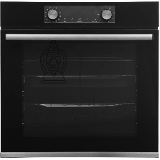 Независимая духовка Gorenje BOSX6737E09BG, встраиваемый