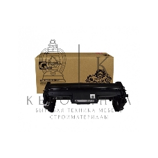 Драм-картридж GalaPrint GP-CF234A (№34A) Drum черный (9200 стр.) для HP LaserJet Ultra M106/M106w/M134/M134a/M134fn/M105/M133