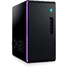 Компьютер Alienware Aurora R16 MT i7 14700F (2.1) 32Gb SSD 1Tb RTX 4070 16Gb Win 11H GbitEth WiFi BT 1000W мышь клавиатура черный (R16-7241)