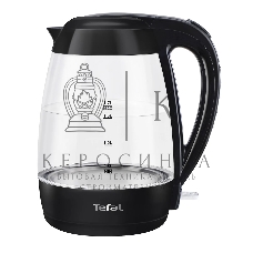 Чайник электрический Tefal KO 450832