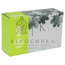 Блок фотобарабана Cactus CS-CB387AR пурпурный цв:23000 стр. для CLJ CM6030/6040/6015 HP