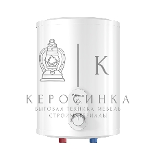 Водонагреватель Thermex Mini 10 O