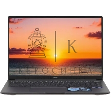 Ноутбук Honor MagicBook X16 2026 BRG-X/16