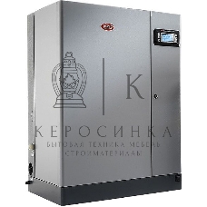 Увлажнитель HumiSteam X-plus UE065XL001 65 кг/ч, 400В/сменный цилиндр