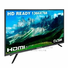 Телевизор Erisson 32