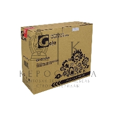 Картридж лазерный GalaPrint GP-CF237X (№37X) черный (25000 стр.) для HP LaserJet Enterprise M608/M608dn/M608n/M608x/M609/M609dn/M609x/M631/M631h/M631dn/M631dn/M631z/M632/M632z/M632fht/M632h