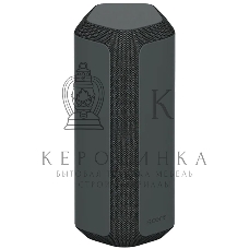 Беспроводная колонка Sony SRS-XE300, черный