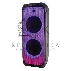 Минисистема AIWA CAS-1251 черный