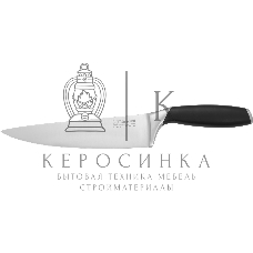 Поварской нож 20 см Gasta Rondell RD-1864