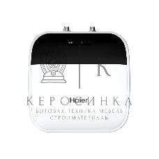 Водонагреватель накопительный Haier ES15V-IQ2