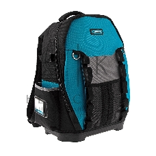 Рюкзак для инструмента GROSS 90270 Experte, 77 карманов, пластиковое дно,