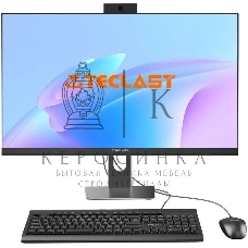 Моноблок Teclast T24 Air 23.8