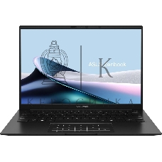 Ноутбук Asus Zenbook 14 UM3406GA-QD118/14